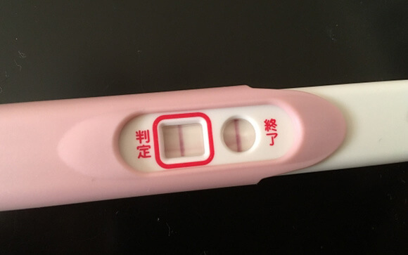 風俗嬢の妊娠発覚！どうしたらいい？