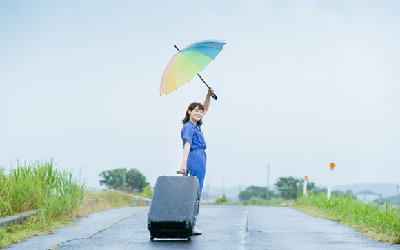 芋女は風俗で働けるのか？