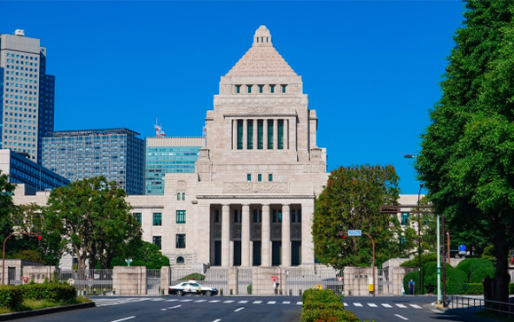 広告でよく見かける「国が認めた借金救済制度」