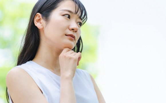 でも「掛け持ち」って実際どうなの?稼げる?