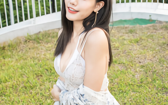Q.2年前に働いていたお店に出戻りしましたが稼げません