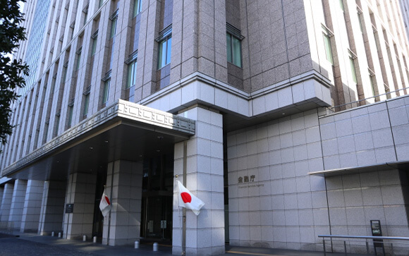 コロナ版ローン減免制度はどうなのか？