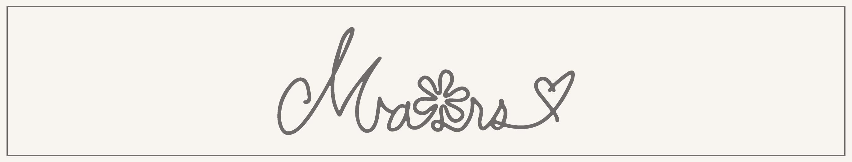 MA＊RS(マーズ)　