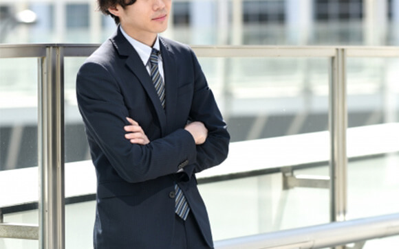 バイアグラを飲むとどうなる？風俗嬢の疑問