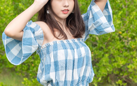 Q.彼とデートする度に当欠してしまう…事実を言って休んでも大丈夫？
