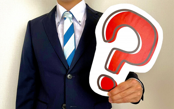 バックれたお店に再応募は可能？