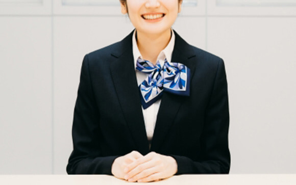 コスプレ風俗店で働くメリット