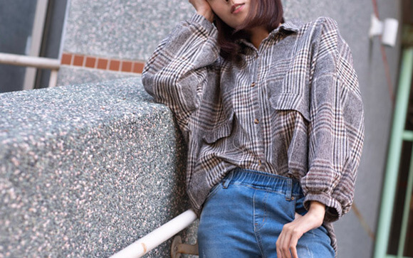 Q.デリヘル嬢です。店長の性欲処理をさせられたりするのが苦痛…
