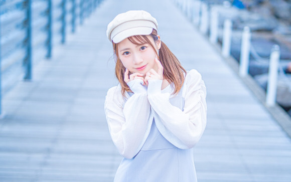「あざとい」と「ぶりっこ」ってどう違う？