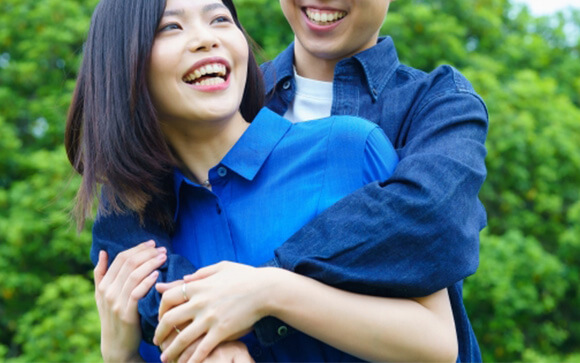 風俗も依存欲求の時代へ
