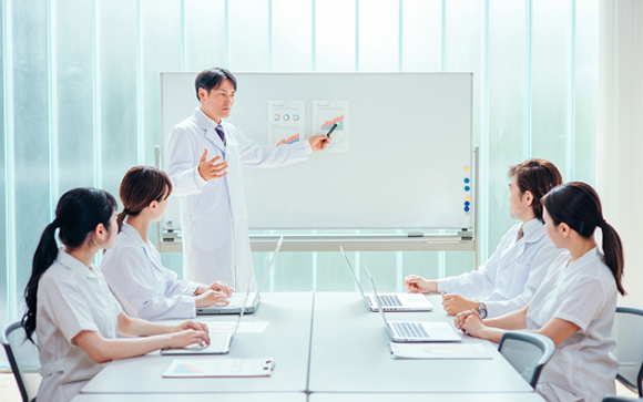 リステリンに性病予防効果があるってホント？