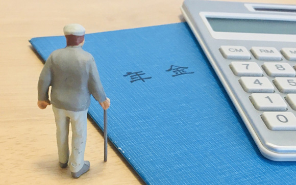 超高齢化社会が風俗業界の未来に及ぼす影響