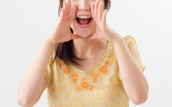 熊本へ出稼ぎを考えている乙女たちへ