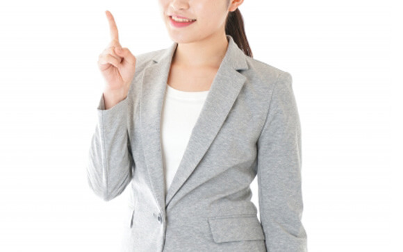 バックレる前にお伝えしたいこと