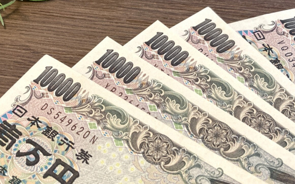 高級クラブの給料相場