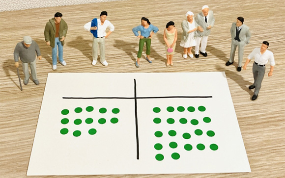 「高級クラブ」と「高級風俗」どっちがいいの？