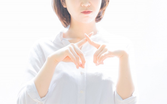 【実体験】過剰要求を断ったらどうなる？