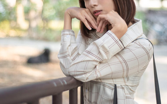 Q.掲示板にあることない事を書き込まれていました…指名とかに影響しますか？