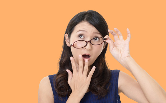 実際に風俗早番で働いた経験談