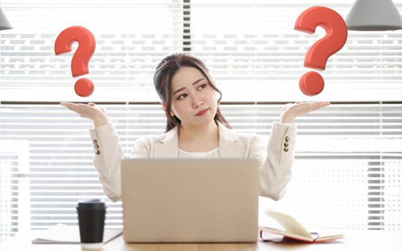 結局「朝キャバ」と「風俗の早番勤務」どっちが稼げるの？