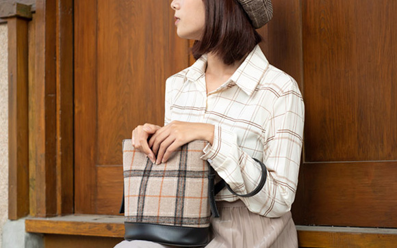 Q.処女で誰とも付き合ったことがない。面接で処女と伝えたら落とされる？
