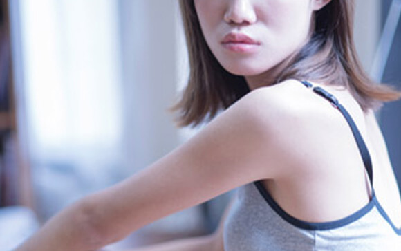 Q.S着店勤務のソープ嬢です。指名の為NN可にしたいがHIVが怖い
