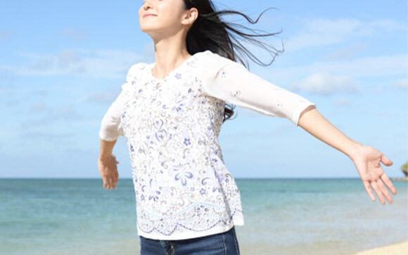 観光ついでにゆる～く稼ぐなら沖縄！