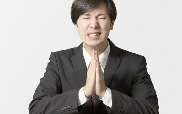 【実践】太客を「安定の収入源」に育てる過剰要求のかわし方