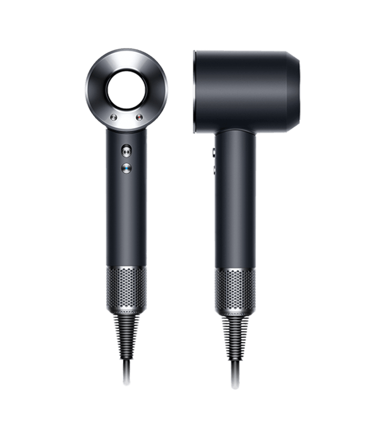 Dyson Supersonic Ionicヘアドライヤー/Dyson(¥45760)