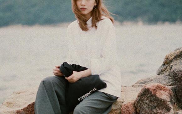 Q.お客さんが気持ち悪すぎて病んでしまいます