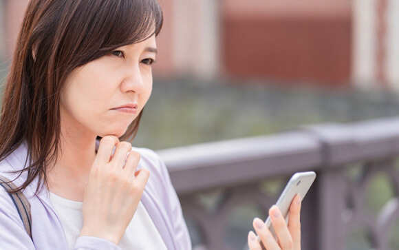 グループ内移籍とグループ外移籍、どっちがいいの？