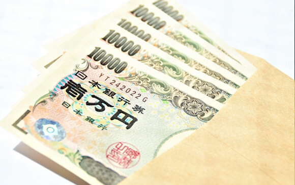 【風俗の今と昔6】ソープランドはデビューまでに5万円のコストがかかった？！