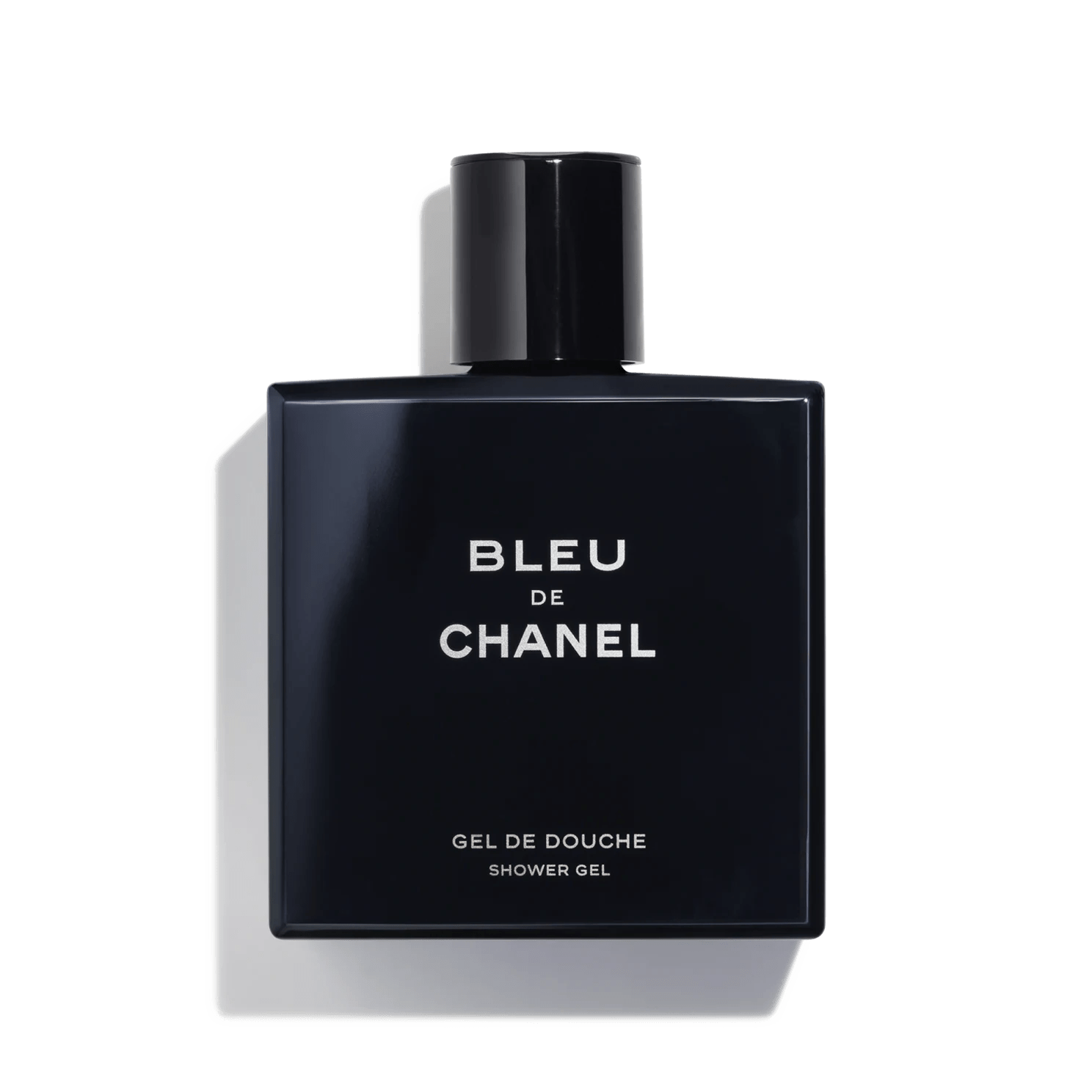 ブルードゥ シャネル ボディウォッシュ/CHANEL(¥6050)
