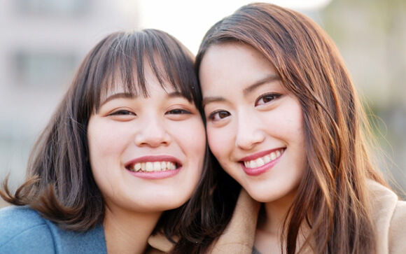 風俗店の「友達紹介」って知ってる？
