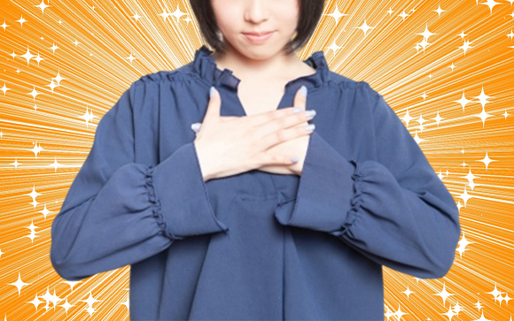 今年2022年は期待が持てる