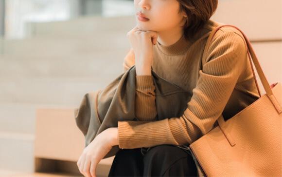 風俗で「友達接客」ってどうなの？
