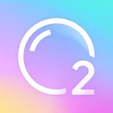 O2Cam