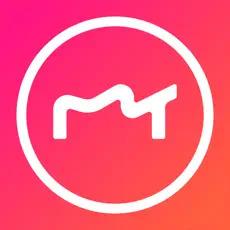 Meitu