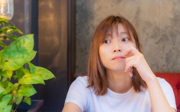 障がいがあっても風俗で働けるの？