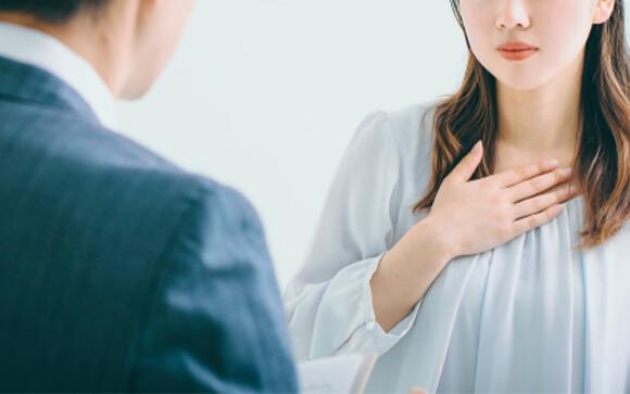 就活に有利なバイトって何がある？