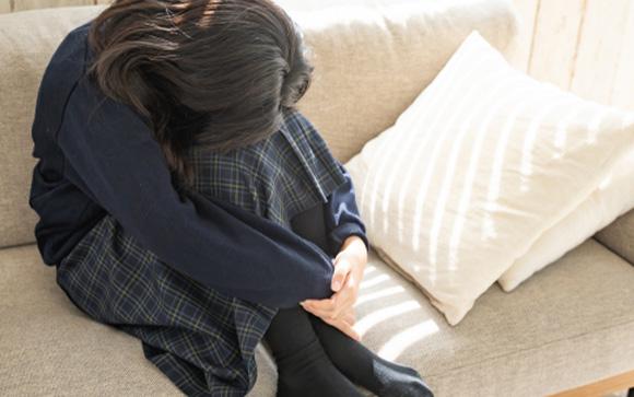 最悪の場合は少年鑑別所行き