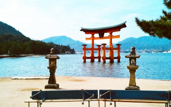 広島ってどんな街？