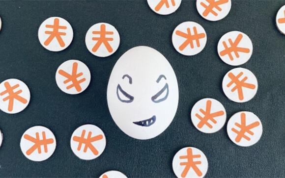 JKビジネスの見破り方！「性的行為がなければ合法」は真っ赤なウソ