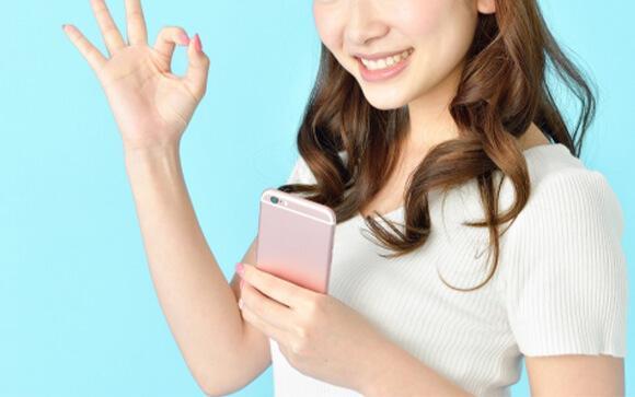 全部1つのアプリで完結させるなら「Meitu」