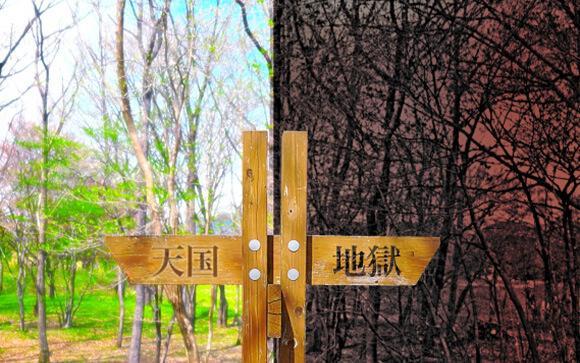 「神ラブホ」と「クソラブホ」