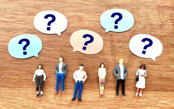 大学生の風俗バイトって正直どうなの？
