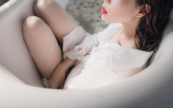 Q.接客後のｱﾝｹｰﾄに問題はないけど、ﾘﾋﾟｰﾄが返ってこず焦りが…