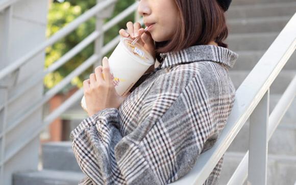 Q.太っていて胸が小さいのはこの業界には向いてないのでしょうか？