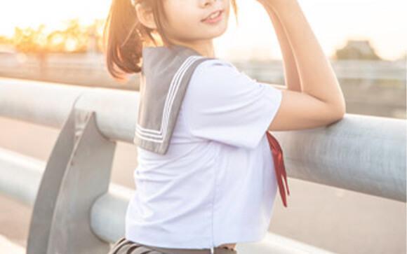 完全違法なJKビジネス！「メイド喫茶みたいなもんでしょ？」は大間違い