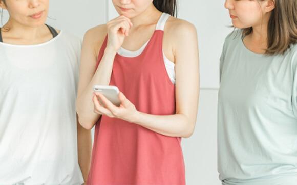 なんで専用のソープじゃないとダメなの？